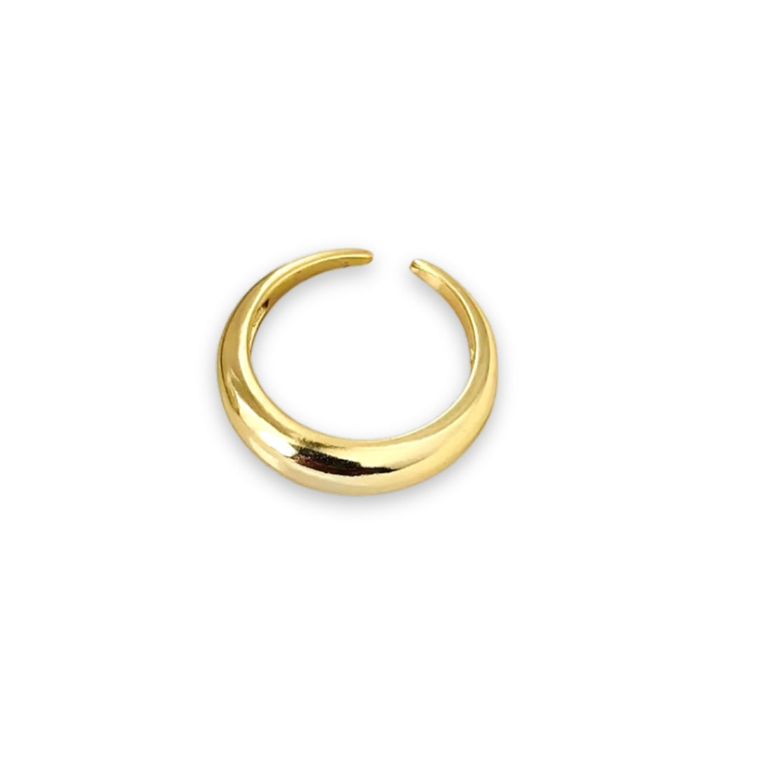 Eclipse Ring