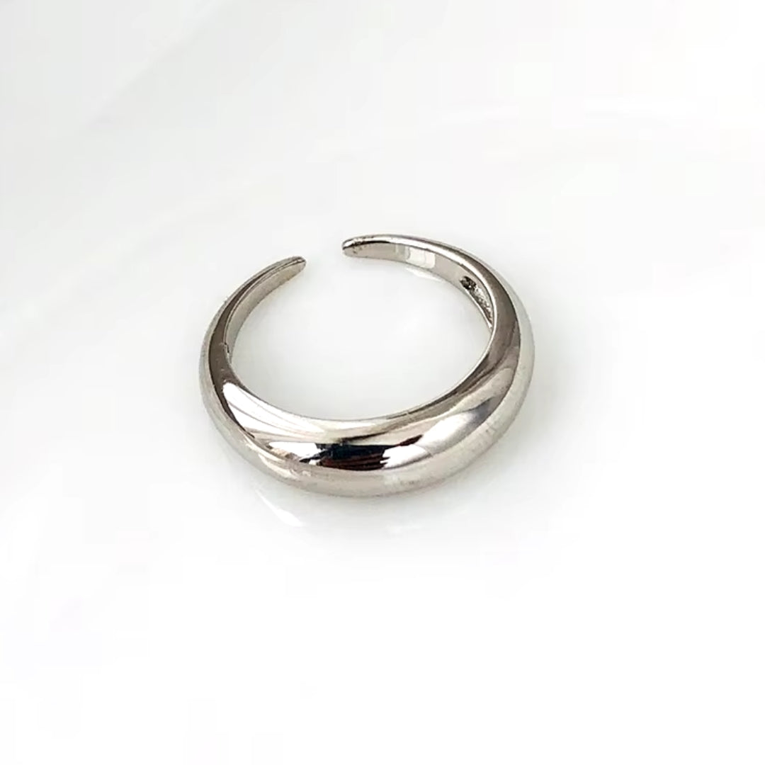 Eclipse Ring